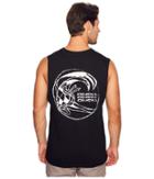 O'neill - Steezo Muscle Tank Top