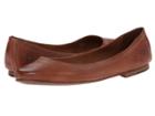Frye - Carson Ballet