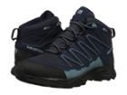 Salomon - Pathfinder Mid Cswp