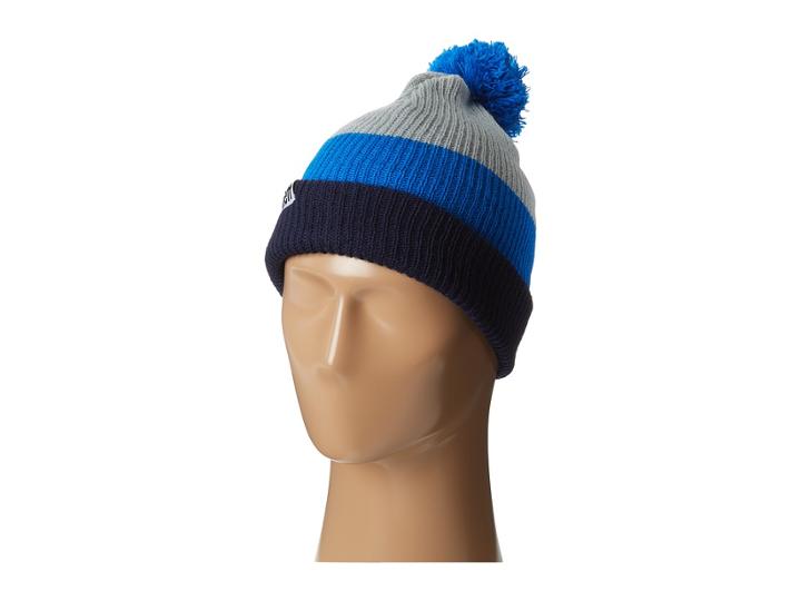 Neff - Snappy Beanie
