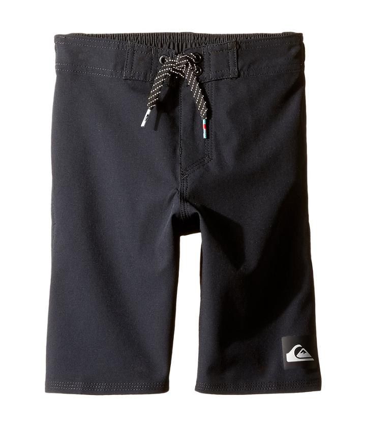 Quiksilver Kids - Everyday Kaimana Boy 14 5