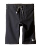 Quiksilver Kids - Everyday Kaimana Boy 14 5