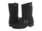 Frye Engineer 12 R W