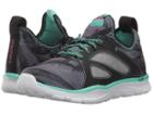 Skechers Kids - Flex Trainer 81775l