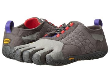 Vibram Fivefingers - Trek Ascent