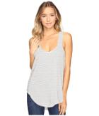 Amuse Society - Atlas Knit Tank Top
