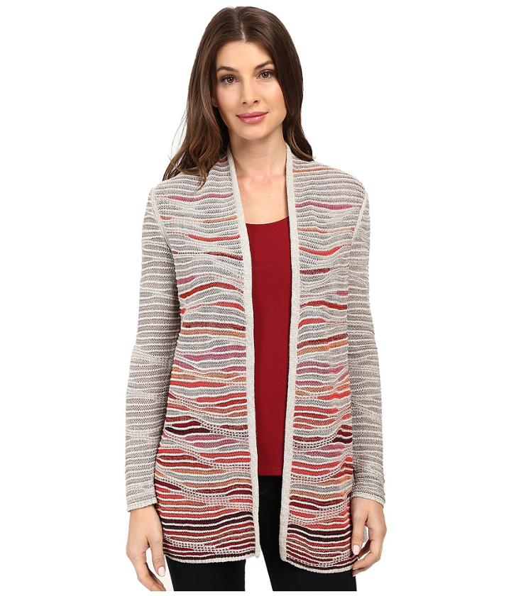 Nic+zoe - Harvest Cardy