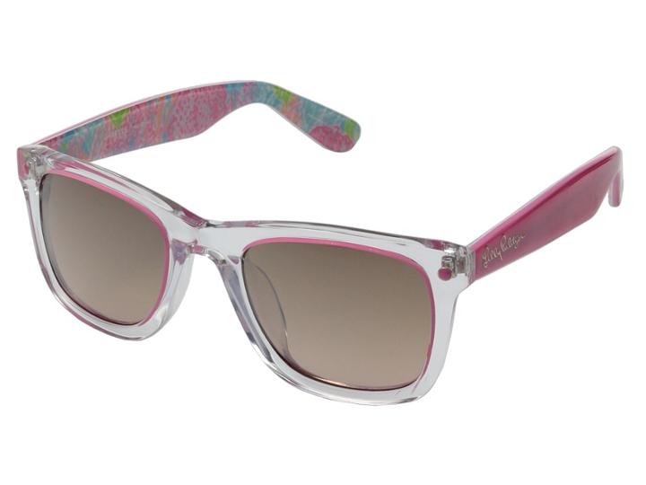 Lilly Pulitzer Gabby