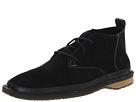 Ocean Minded - Ruffout Chukka Boot