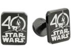 Cufflinks Inc. - Star Wars A New Hope 40th Anniversary Cufflinks