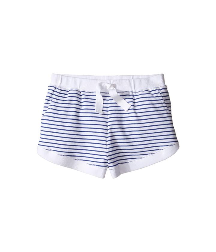 Seafolly Kids - Riviera Belle Shorts
