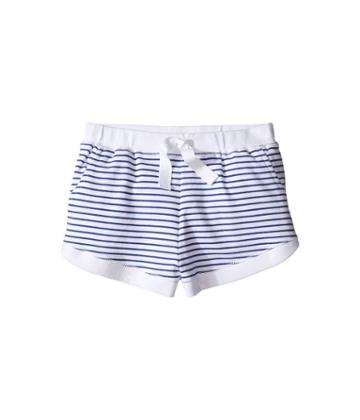 Seafolly Kids - Riviera Belle Shorts