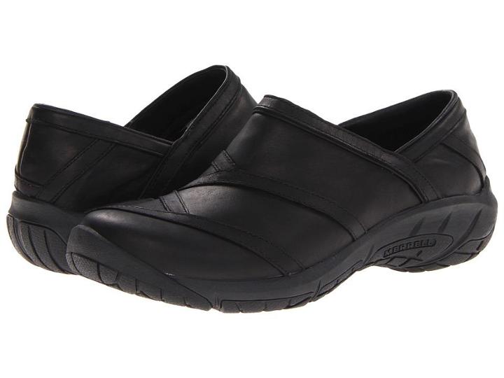 Merrell Encore Eclipse 2