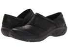 Merrell Encore Eclipse 2