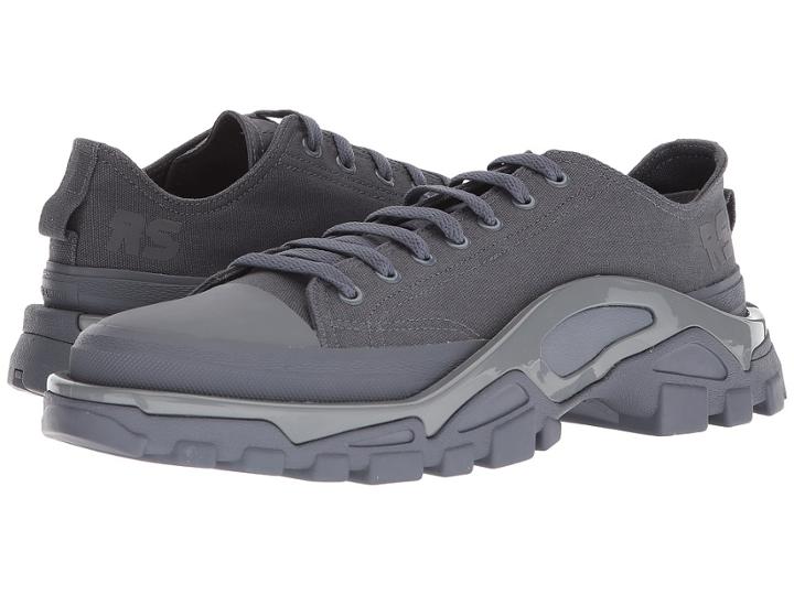 Adidas By Raf Simons - Detroit Runner