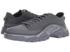 Adidas By Raf Simons - Detroit Runner