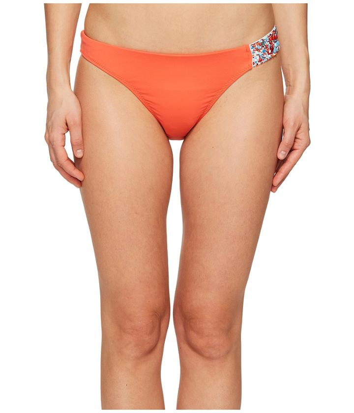 Letarte - Beaded Trim Bottom