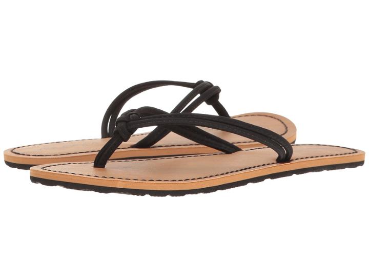 Volcom - Forever 3
