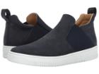 Eleventy - Slip-on Chukka Sneaker