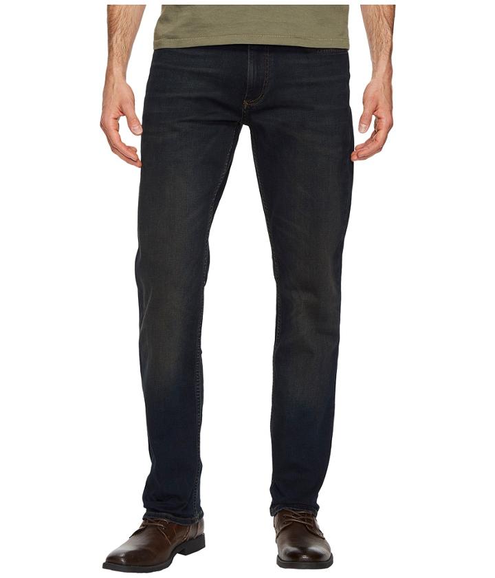 Calvin Klein Jeans - Slim Fit Jeans In Nassau