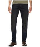 Calvin Klein Jeans - Slim Fit Jeans In Nassau