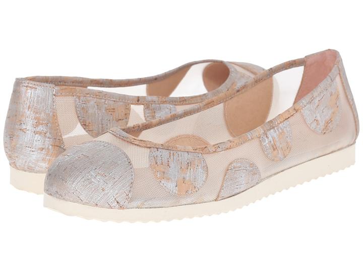 French Sole - Retro