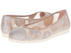 French Sole - Retro