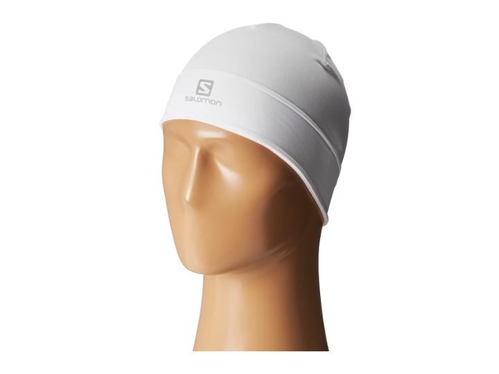 Salomon - Active Beanie