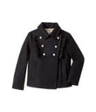 Gucci Kids - Coat 455834xb817