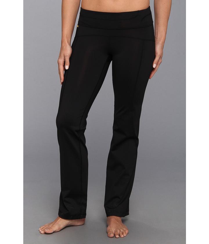 Lole - Stability Pant
