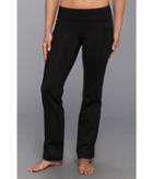 Lole - Stability Pant