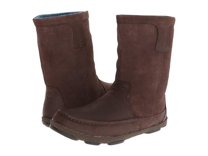 Olukai - Kohana Boot