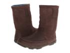 Olukai - Kohana Boot