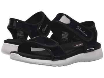 Skechers - Cali Breeze Low - Starlit