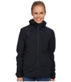 Fj  Llr  Ven - High Coast Wind Jacket