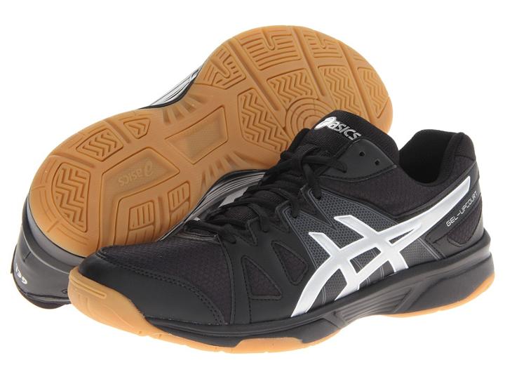 Asics - Gel-upcourt