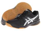 Asics - Gel-upcourt