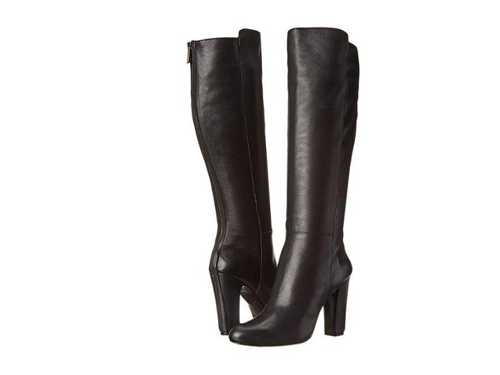 Vince Camuto Carleen