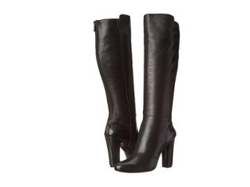 Vince Camuto Carleen