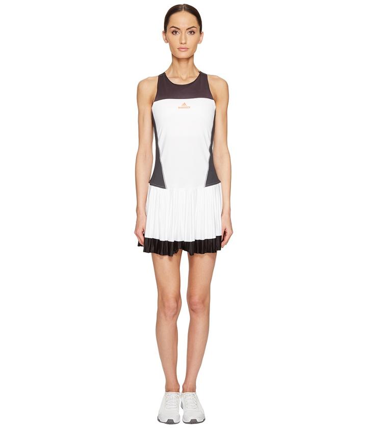 Adidas - Stella Barricade Tennis Dress
