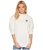 Adidas Originals - Aop Sweater