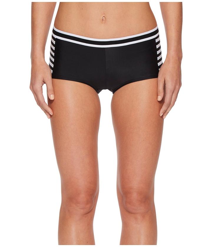 Lole - Maine Bottoms