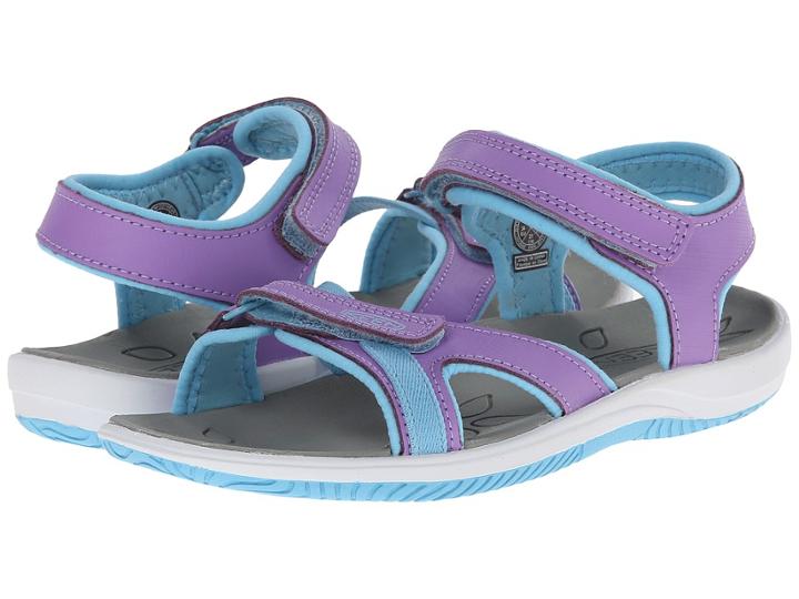 Keen Kids Harper