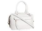 Rebecca Minkoff - Mab Mini Satchel