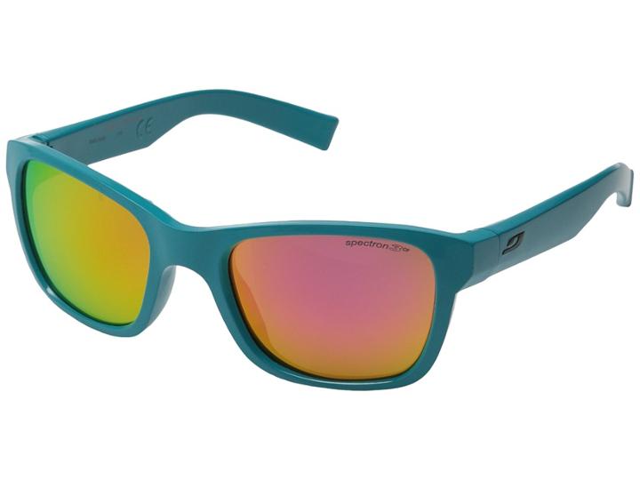 Julbo Eyewear - Reach L Sunglasses