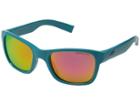 Julbo Eyewear - Reach L Sunglasses
