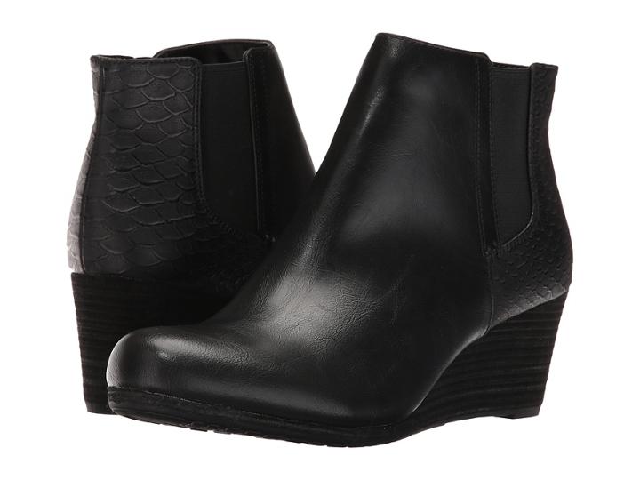 Dr. Scholl's - Dillion
