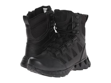 Reebok Work - Zigkick Tactical
