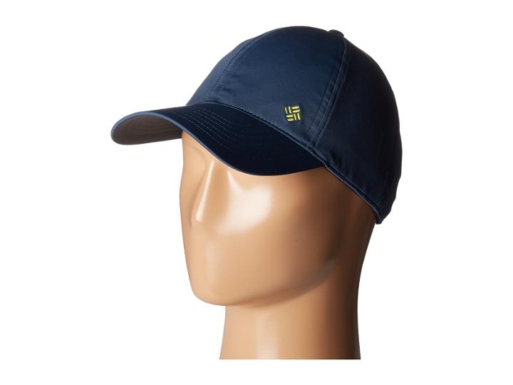 Columbia - Coolhead Ballcap Iii