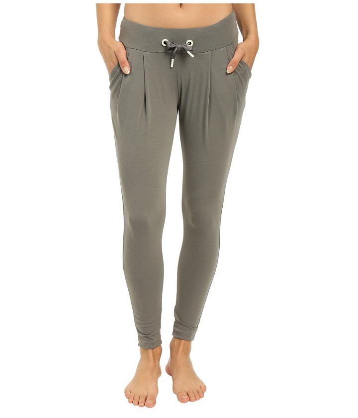 Asics - Studio Sarouel Pants